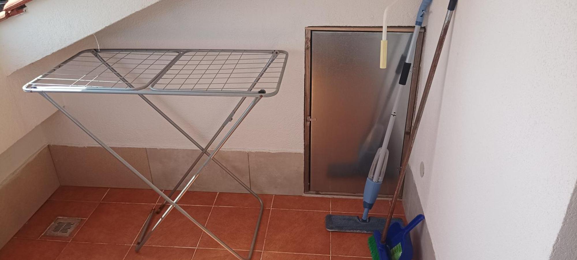Apartman Benjamin Poreč Exterior foto
