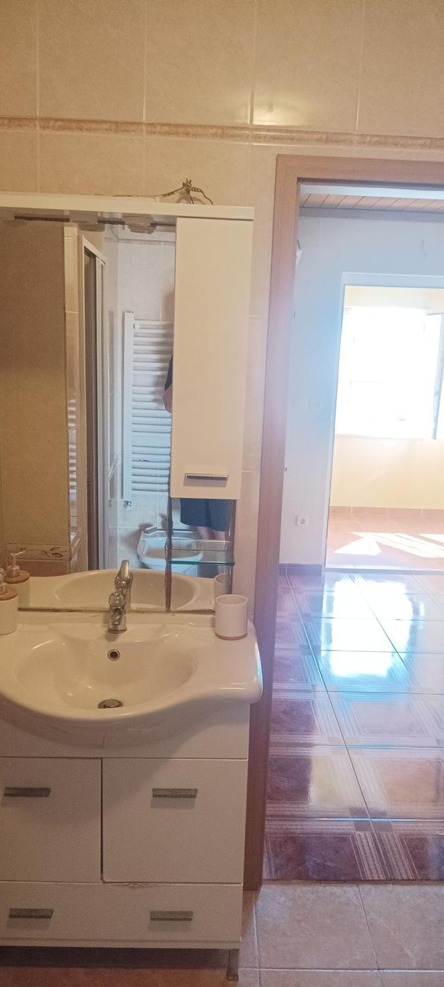 Apartman Benjamin Poreč Exterior foto